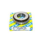 Bravo Şanzıman Grup Bilyası 2007-2015 Snr 55188083